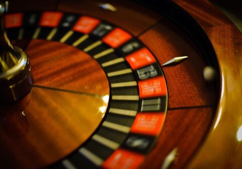 5-Keys-to-a-Strong-Career-Plan roulette