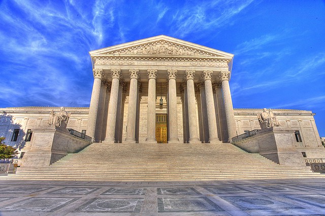 Obstructionism is terrible governance