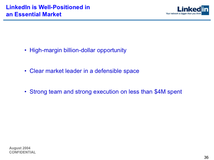 route one investment linkedin