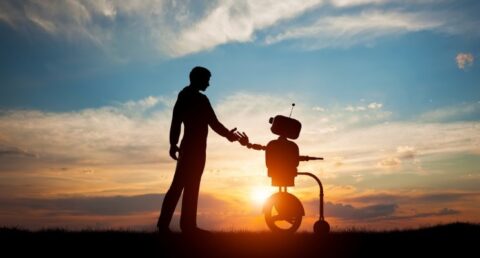OpenAI and AI Futures OpenAI and AI Futures