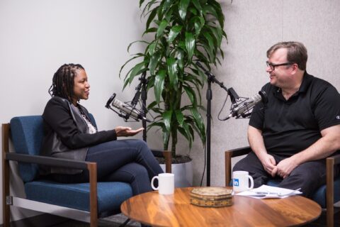 TaskRabbit CEO Stacy Brown-Philpot TaskRabbit CEO Stacy Brown-Philpot