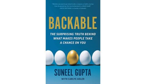 1614115655302 Suneel Gupta's "Backable"