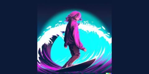 1652152604328 Image generated by OpenAI's DALL•E 2