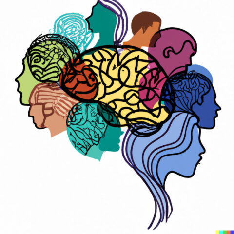 Tap Network Intelligence. Develop Network Literacy.