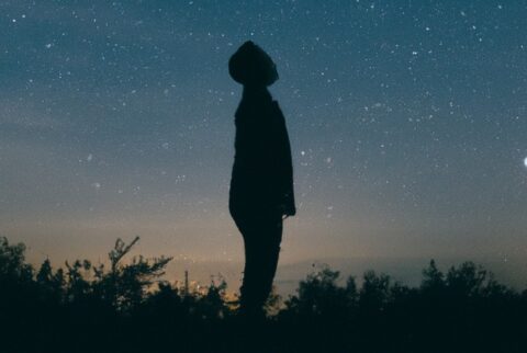 Your network is bigger than you think